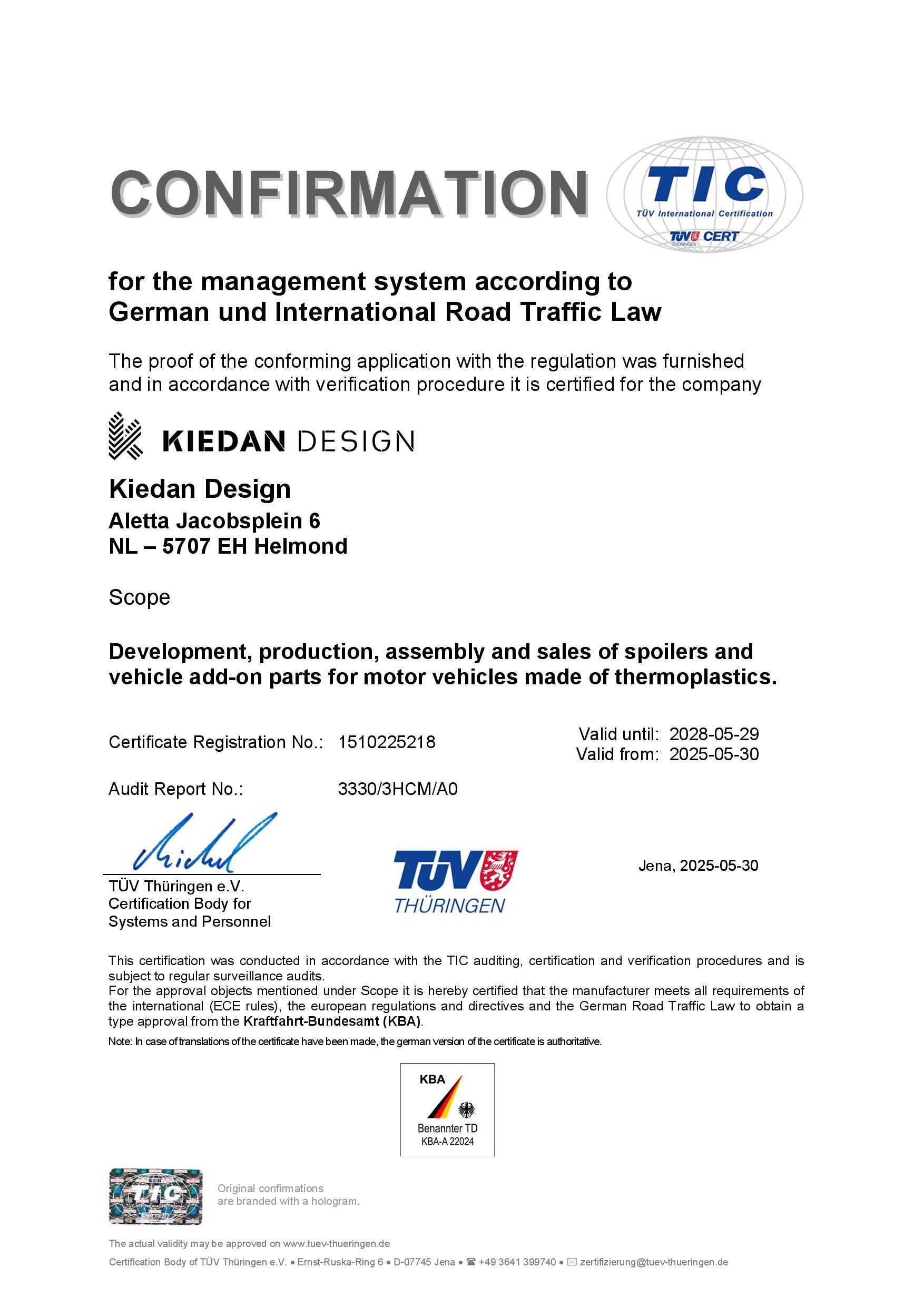 https://www.kiedan.eu/_images//certificaat-tuv-uk-page-001.jpg