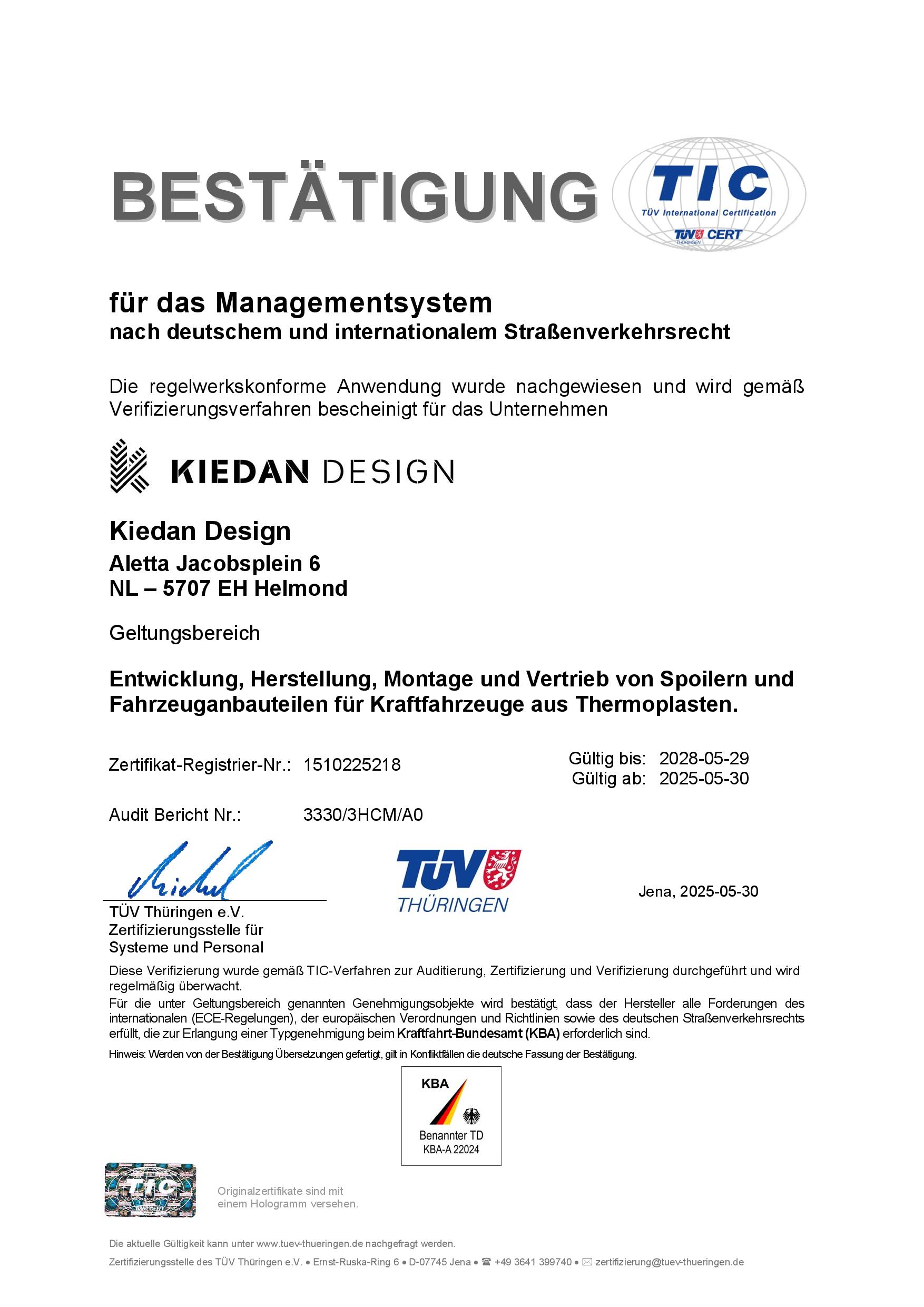 https://www.kiedan.eu/_images//certivicat-tuv-german-page-001.jpg