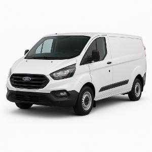 Ford Transit Custom 2018-2023